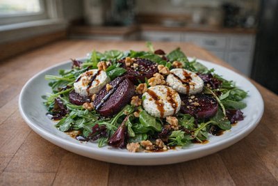 How to Boil Beets: A Comprehensive Guide to Perfecting This Root Vegetable